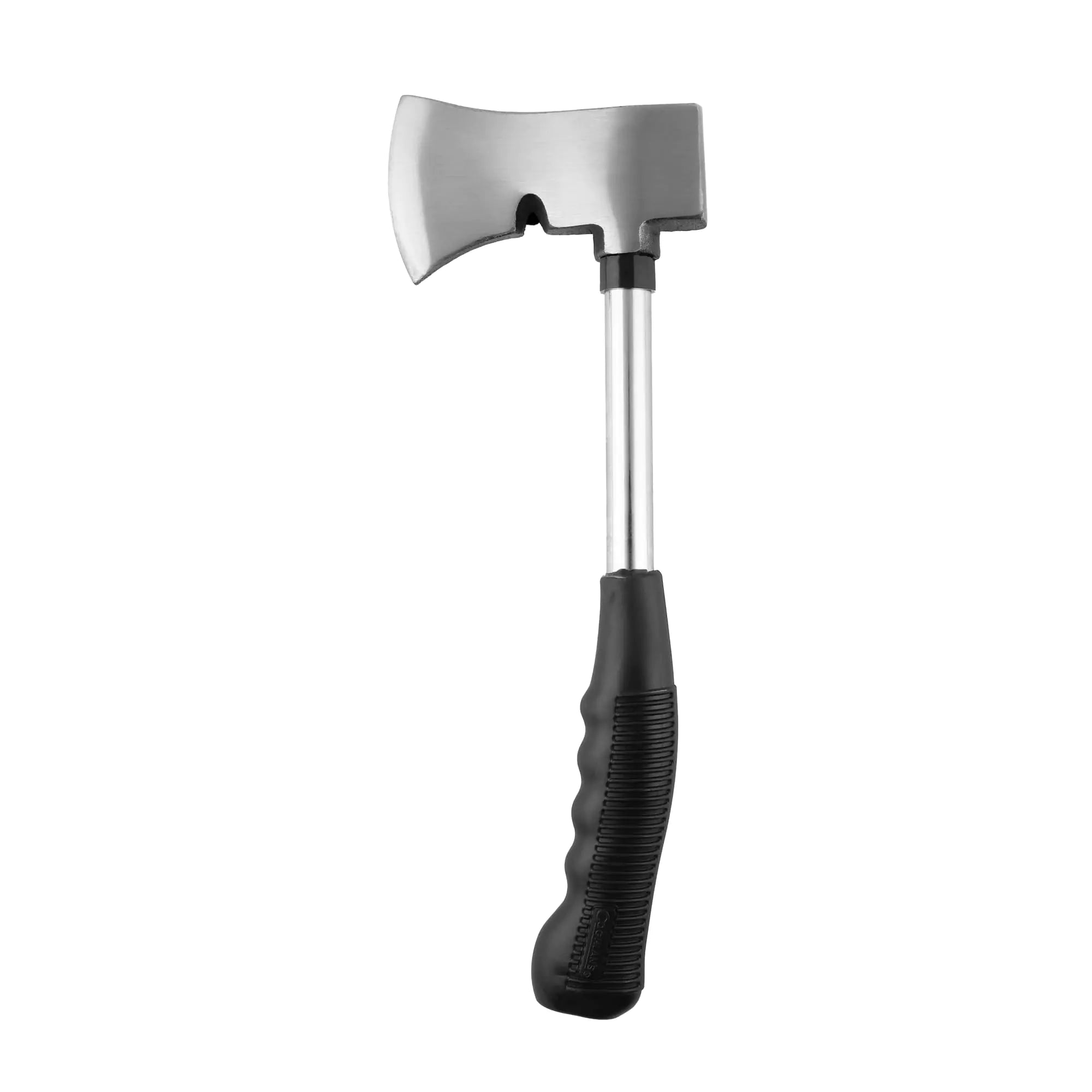 Coghlans Camp Axe 13-Inch