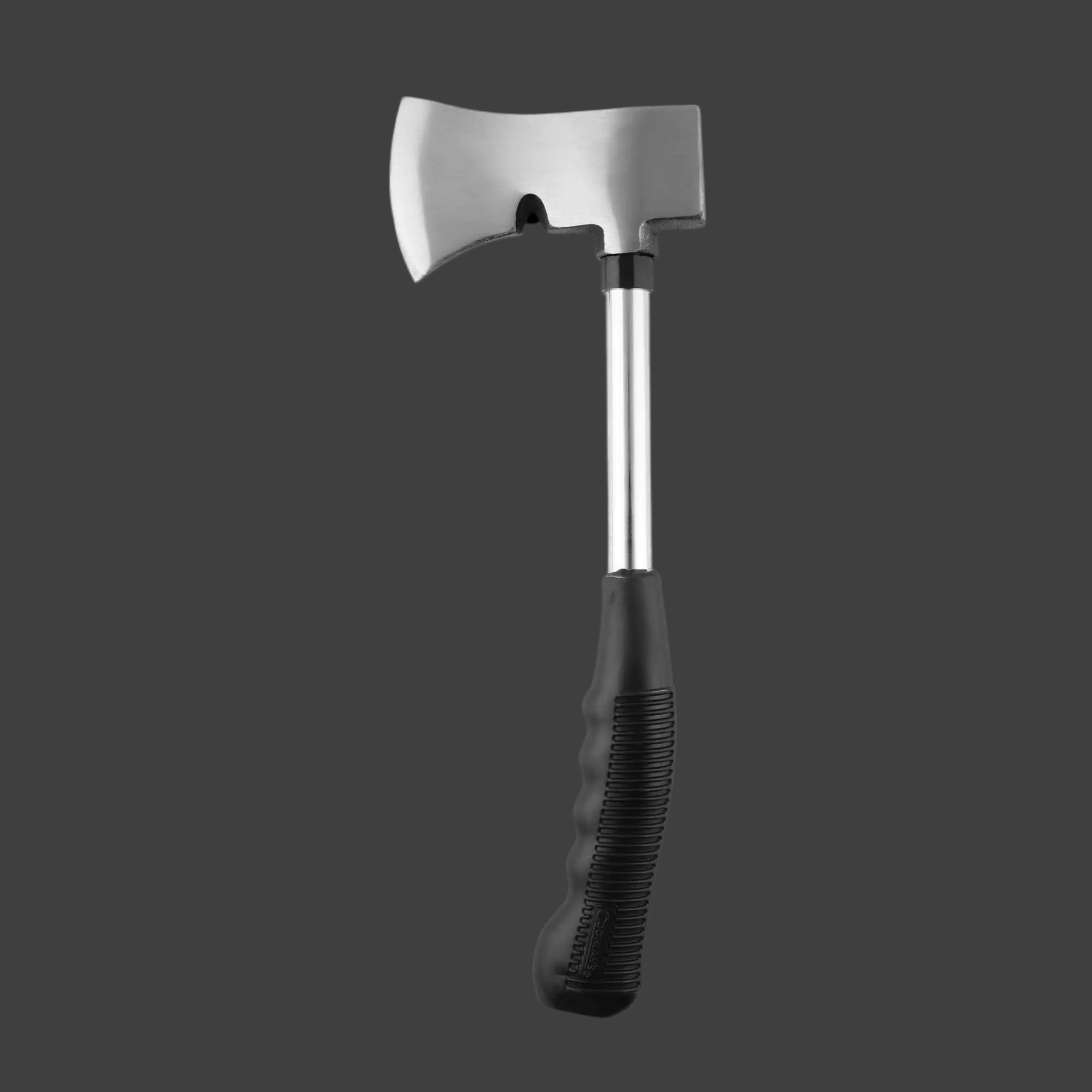 Coghlans Camp Axe 13-Inch